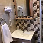 Apartment Traditional House Irina *