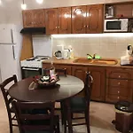 Traditional House Irina Apartment